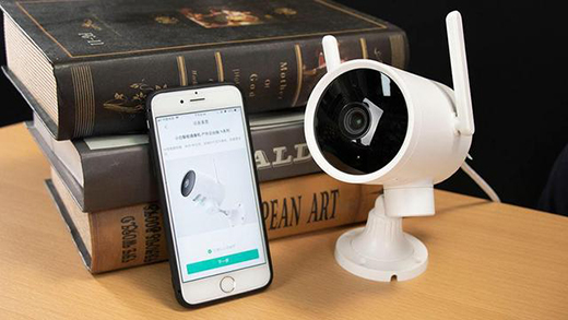 С�����_��(chu��ng)��С�����ܔz���^������O(ji��n)�������l(w��i)��ͥ��(n��i)��