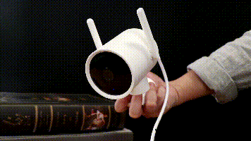 С�����_��(chu��ng)��С�����ܔz���^������O(ji��n)�������l(w��i)��ͥ��(n��i)��