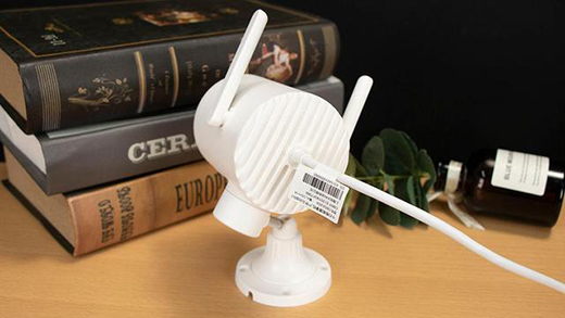 С�����_��(chu��ng)��С�����ܔz���^������O(ji��n)�������l(w��i)��ͥ��(n��i)��