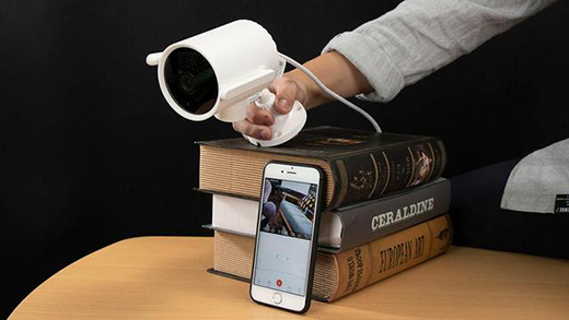 С�����_��(chu��ng)��С�����ܔz���^������O(ji��n)�������l(w��i)��ͥ��(n��i)��