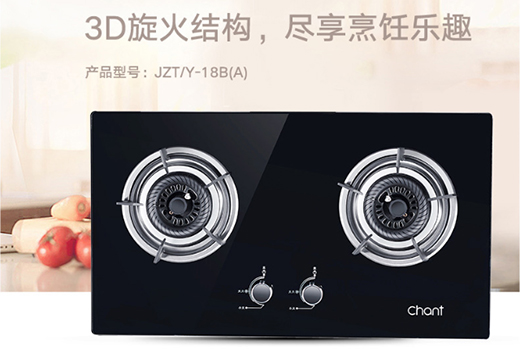 ��(chu��ng)���ؽ�����늣��o�����M(f��i)���������Ʈa(ch��n)Ʒ����