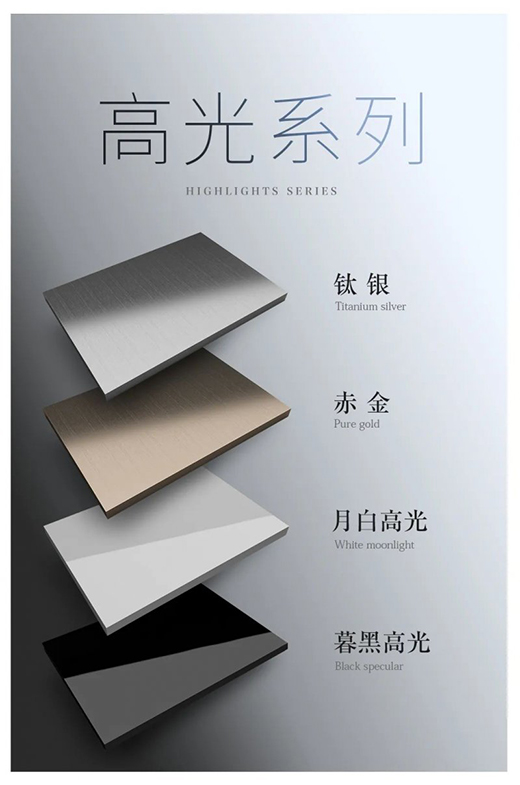 ��Ʒ�A(y��)�棺���{����픹��͸�رM�@���´�լ�䷶!