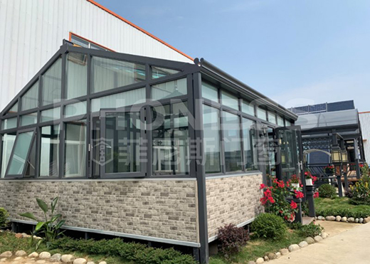 �@�ӵ�ꖹⷿ����ȥ��!