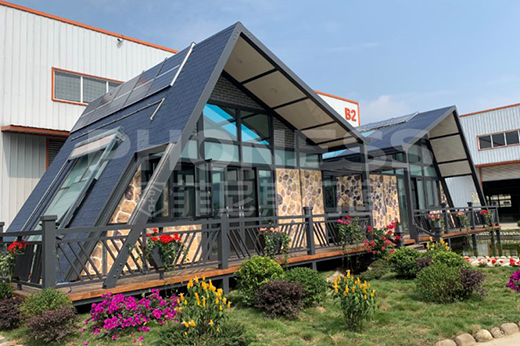 �@�ӵ�ꖹⷿ����ȥ��!