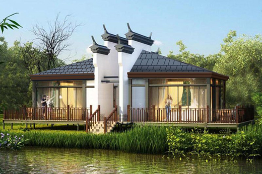 �@�ӵ�ꖹⷿ����ȥ��!