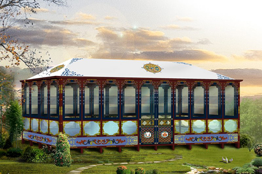 �@�ӵ�ꖹⷿ����ȥ��!