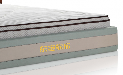 �|�����|ܛ�����pɫƴ�ӌ�ľ������M�����ҕ�X�w�