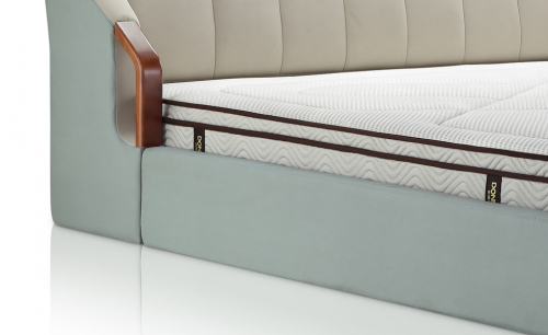 �|�����|ܛ�����pɫƴ�ӌ�ľ������M�����ҕ�X�w�