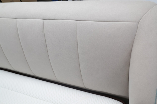 �|�����|ܛ�����pɫƴ�ӌ�ľ������M�����ҕ�X�w�