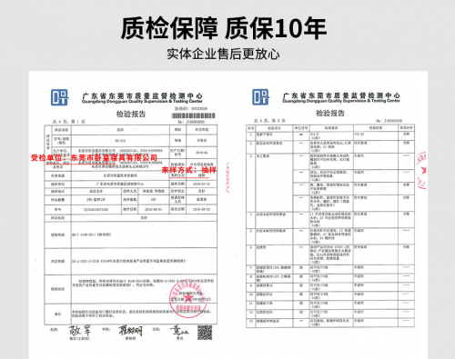 �|�����|ܛ�����pɫƴ�ӌ�ľ������M�����ҕ�X�w�