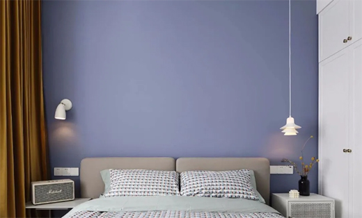 �҃�(n��i)�՚���Ⱦ��Ҫ����С���tؐ����߀�����¿՚�!