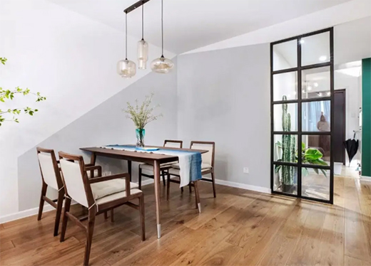 �҃�(n��i)�՚���Ⱦ��Ҫ����С���tؐ����߀�����¿՚�!