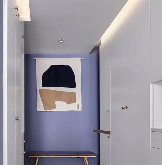 �҃�(n��i)�՚���Ⱦ��Ҫ����С���tؐ����߀�����¿՚�!