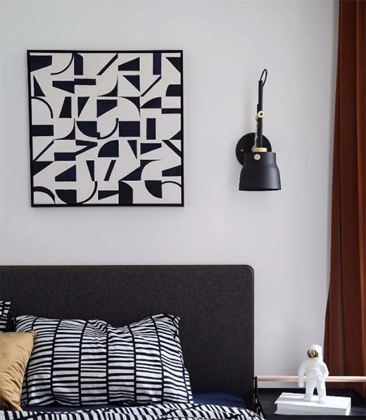 �҃�(n��i)�՚���Ⱦ��Ҫ����С���tؐ����߀�����¿՚�!