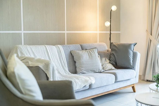 �x���X�Ͻ��T������������