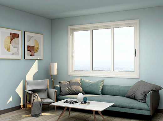 �x���X�Ͻ��T������������