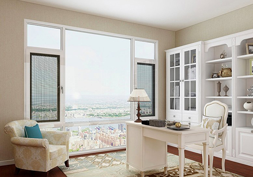 �x���X�Ͻ��T������������