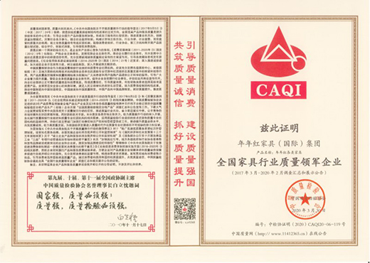 �tľ�Ҿ߫@��ȫ�����M���|���ŵ��^�aƷ���������s