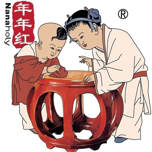 �tľ�Ҿ߫@��ȫ�����M���|���ŵ��^�aƷ���������s