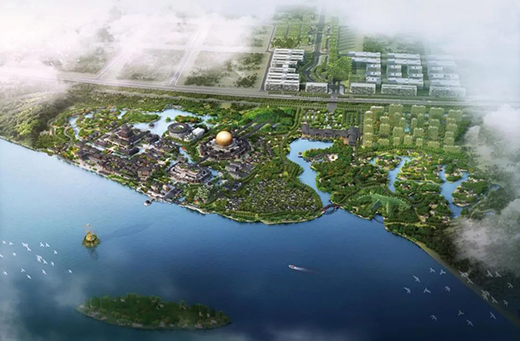 �tľ�Ҿ߫@��ȫ�����M���|���ŵ��^�aƷ���������s