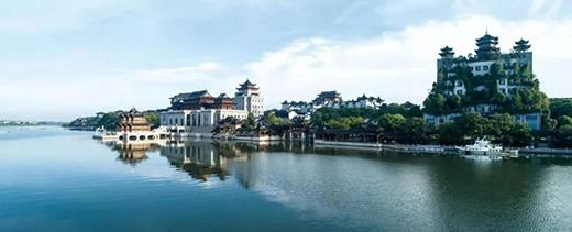 �tľ�Ҿ߫@��ȫ�����M���|���ŵ��^�aƷ���������s