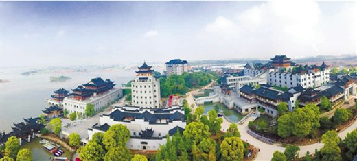 �tľ�Ҿ߫@��ȫ�����M���|���ŵ��^�aƷ���������s