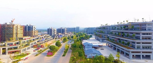 �tľ�Ҿ߫@��ȫ�����M���|���ŵ��^�aƷ���������s