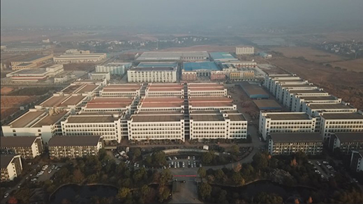 �tľ�Ҿ߫@��ȫ�����M���|���ŵ��^�aƷ���������s