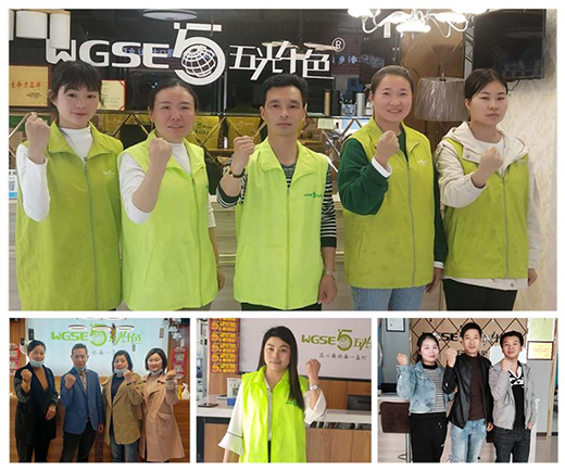 ���ʮɫ�������������D(zhu��n)�����������ϡ�ͻ����