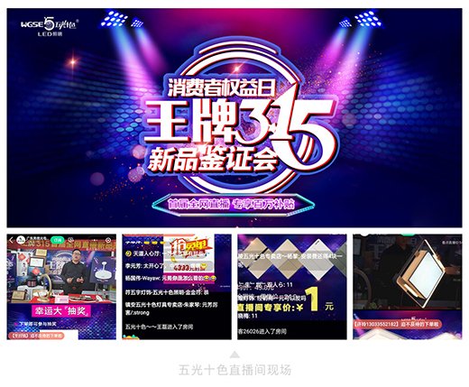 ���ʮɫ�������������D(zhu��n)�����������ϡ�ͻ����