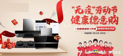 ���o�ߡ��ڄӹ�(ji��)����������ُһһ���b����Ʒ�|(zh��)�N�������