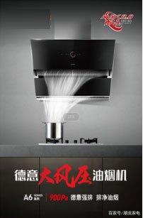 ���o�ߡ��ڄӹ�(ji��)����������ُһһ���b����Ʒ�|(zh��)�N�������