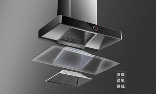 ���o�ߡ��ڄӹ�(ji��)����������ُһһ���b����Ʒ�|(zh��)�N�������