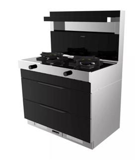 ���o�ߡ��ڄӹ�(ji��)����������ُһһ���b����Ʒ�|(zh��)�N�������