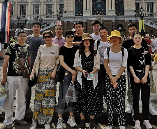 ����ͬ�����w���������i�c��(j��ng)�N�̔y���A��(zh��n)2020