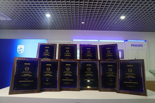 ����ͬ�����w���������i�c��(j��ng)�N�̔y���A��(zh��n)2020