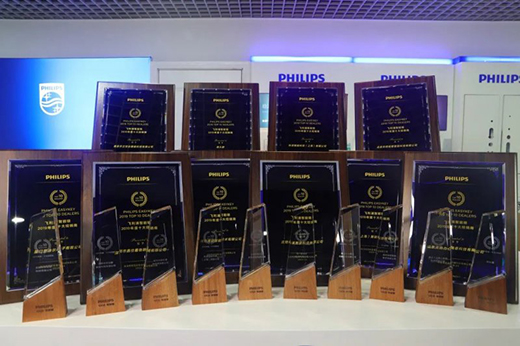 ����ͬ�����w���������i�c��(j��ng)�N�̔y���A��(zh��n)2020