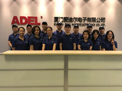 ����ͬ�����w���������i�c��(j��ng)�N�̔y���A��(zh��n)2020