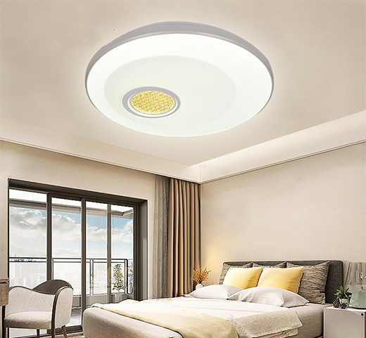 ���o�������o�� �����������е�����