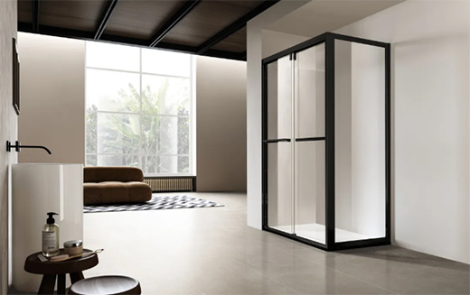 ������ƷSD5����حֱ���g�Ŀ��g����