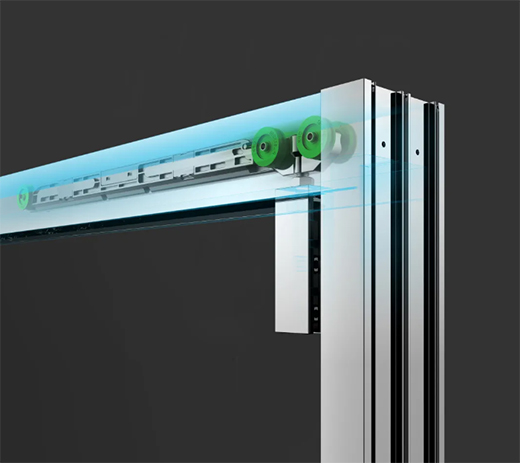 ������ƷSD5����حֱ���g�Ŀ��g����