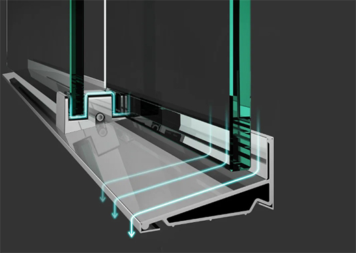 ������ƷSD5����حֱ���g�Ŀ��g����