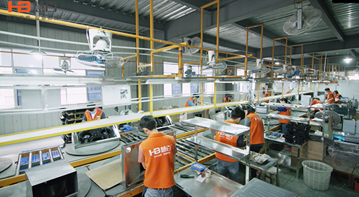 �۰ُN��ב�(zh��n)��� ��һ���ȡ�������L50%��