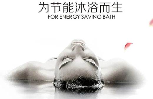 ����ٟ�늟�ˮ�������l(f��)��ԡ������!