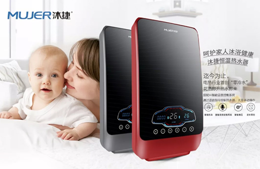 ����ٟ�늟�ˮ�������l(f��)��ԡ������!