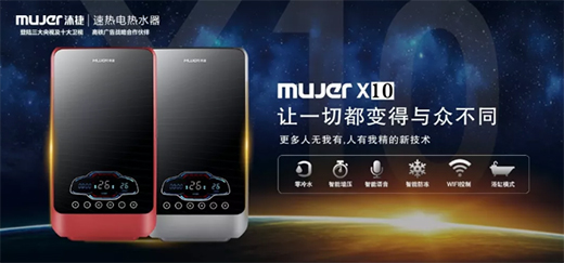 ����ٟ�늟�ˮ�������l(f��)��ԡ������!