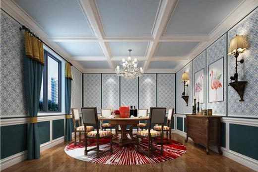 ��Ȼ��ˇ�g(sh��)Ϳ�������������˾ӿ��g