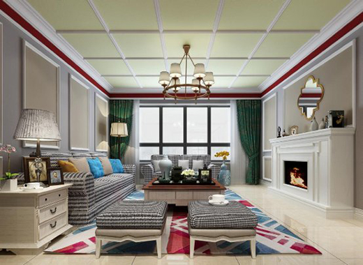 ��Ȼ��ˇ�g(sh��)Ϳ�������������˾ӿ��g