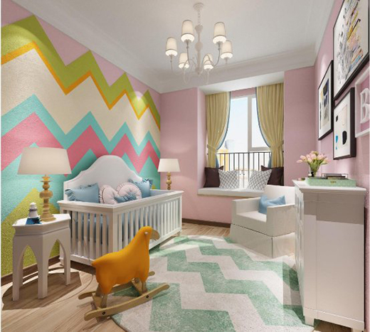 ��Ȼ��ˇ�g(sh��)Ϳ�ϣ����������˾ӿ��g