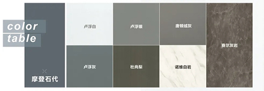 �ڿ�ȫ�ݶ��ƣ�Ħ��ʯ�� ���ܴ���Ȼ�Z������